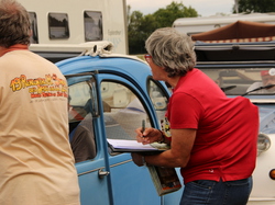  <a style='color: #fff;' href='/uploaded/photo/concentration-berydeuche-2014-53bb0b0160aa4.jpg'>(Télécharger)</a>