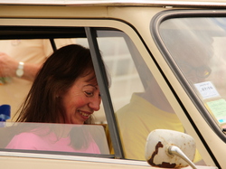  <a style='color: #fff;' href='/uploaded/photo/concentration-berydeuche-2014-53bb0b033b98f.jpg'>(Télécharger)</a>