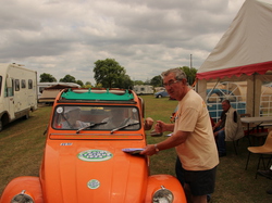  <a style='color: #fff;' href='/uploaded/photo/concentration-berydeuche-2014-53bb0b036f6b0.jpg'>(Télécharger)</a>