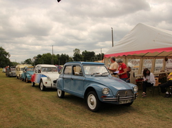  <a style='color: #fff;' href='/uploaded/photo/concentration-berydeuche-2014-53bb0b0c4427e.jpg'>(Télécharger)</a>