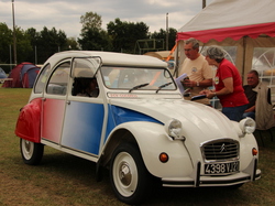  <a style='color: #fff;' href='/uploaded/photo/concentration-berydeuche-2014-53bb0b0e9da96.jpg'>(Télécharger)</a>