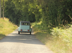  <a style='color: #fff;' href='/uploaded/photo/concentration-berydeuche-2014-53bb0b11cbd0d.jpg'>(Télécharger)</a>