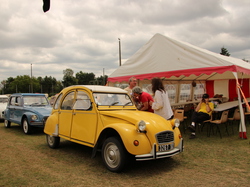  <a style='color: #fff;' href='/uploaded/photo/concentration-berydeuche-2014-53bb0b12e584d.jpg'>(Télécharger)</a>