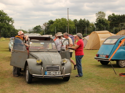  <a style='color: #fff;' href='/uploaded/photo/concentration-berydeuche-2014-53bb0b16ae7ef.jpg'>(Télécharger)</a>