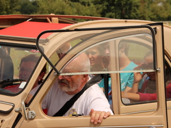  <a style='color: #fff;' href='/uploaded/photo/concentration-berydeuche-2014-53bb0b18145c1.jpg'>(Télécharger)</a>