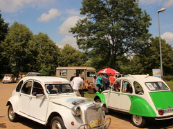  <a style='color: #fff;' href='/uploaded/photo/concentration-berydeuche-2014-53bb0b23eef6c.jpg'>(Télécharger)</a>