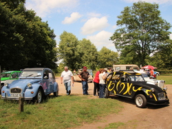  <a style='color: #fff;' href='/uploaded/photo/concentration-berydeuche-2014-53bb0b2511d88.jpg'>(Télécharger)</a>