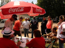  <a style='color: #fff;' href='/uploaded/photo/concentration-berydeuche-2014-53bb0b25a43db.jpg'>(Télécharger)</a>