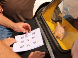  <a style='color: #fff;' href='/uploaded/photo/concentration-berydeuche-2014-53bb0b2b379c9.jpg'>(Télécharger)</a>