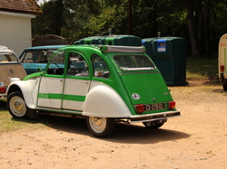  <a style='color: #fff;' href='/uploaded/photo/concentration-berydeuche-2014-53bb0b2cdc90b.jpg'>(Télécharger)</a>