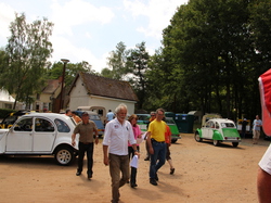  <a style='color: #fff;' href='/uploaded/photo/concentration-berydeuche-2014-53bb0b2d9f7c7.jpg'>(Télécharger)</a>