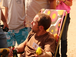  <a style='color: #fff;' href='/uploaded/photo/concentration-berydeuche-2014-53bb0b34193db.jpg'>(Télécharger)</a>