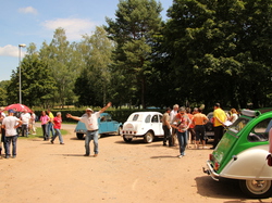  <a style='color: #fff;' href='/uploaded/photo/concentration-berydeuche-2014-53bb0b35383c0.jpg'>(Télécharger)</a>