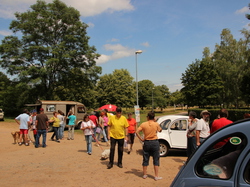  <a style='color: #fff;' href='/uploaded/photo/concentration-berydeuche-2014-53bb0b36375d0.jpg'>(Télécharger)</a>