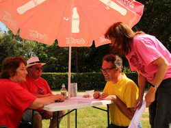  <a style='color: #fff;' href='/uploaded/photo/concentration-berydeuche-2014-53bb0b3d068ad.jpg'>(Télécharger)</a>