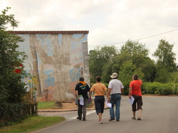  <a style='color: #fff;' href='/uploaded/photo/concentration-berydeuche-2014-53bb0b4096b01.jpg'>(Télécharger)</a>