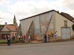  <a style='color: #fff;' href='/uploaded/photo/concentration-berydeuche-2014-53bb0b4a14a42.jpg'>(Télécharger)</a>