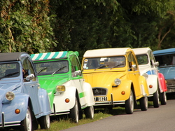  <a style='color: #fff;' href='/uploaded/photo/concentration-berydeuche-2014-53bb0b53b074d.jpg'>(Télécharger)</a>