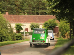  <a style='color: #fff;' href='/uploaded/photo/concentration-berydeuche-2014-53bb0b58271c3.jpg'>(Télécharger)</a>