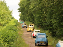  <a style='color: #fff;' href='/uploaded/photo/concentration-berydeuche-2014-53bb0b64869f9.jpg'>(Télécharger)</a>