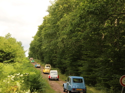  <a style='color: #fff;' href='/uploaded/photo/concentration-berydeuche-2014-53bb0b65a3ede.jpg'>(Télécharger)</a>