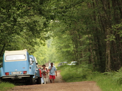  <a style='color: #fff;' href='/uploaded/photo/concentration-berydeuche-2014-53bb0b6e008b9.jpg'>(Télécharger)</a>