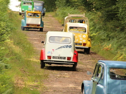  <a style='color: #fff;' href='/uploaded/photo/concentration-berydeuche-2014-53bb0b6fcbccd.jpg'>(Télécharger)</a>