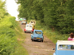  <a style='color: #fff;' href='/uploaded/photo/concentration-berydeuche-2014-53bb0b70dde6a.jpg'>(Télécharger)</a>