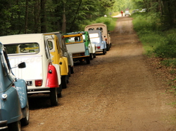  <a style='color: #fff;' href='/uploaded/photo/concentration-berydeuche-2014-53bb0b72692ce.jpg'>(Télécharger)</a>