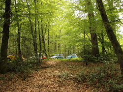  <a style='color: #fff;' href='/uploaded/photo/concentration-berydeuche-2014-53bb0b868676e.jpg'>(Télécharger)</a>