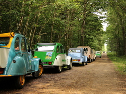  <a style='color: #fff;' href='/uploaded/photo/concentration-berydeuche-2014-53bb0b89580b6.jpg'>(Télécharger)</a>