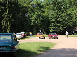  <a style='color: #fff;' href='/uploaded/photo/concentration-berydeuche-2014-53bb0b993b48c.jpg'>(Télécharger)</a>