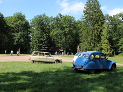  <a style='color: #fff;' href='/uploaded/photo/concentration-berydeuche-2014-53bb0b9ee1dd9.jpg'>(Télécharger)</a>