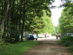  <a style='color: #fff;' href='/uploaded/photo/concentration-berydeuche-2014-53bb0ba570168.jpg'>(Télécharger)</a>