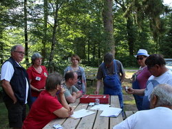  <a style='color: #fff;' href='/uploaded/photo/concentration-berydeuche-2014-53bb0ba6971b5.jpg'>(Télécharger)</a>