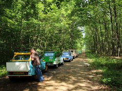  <a style='color: #fff;' href='/uploaded/photo/concentration-berydeuche-2014-53bb0bad4aa45.jpg'>(Télécharger)</a>