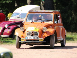  <a style='color: #fff;' href='/uploaded/photo/concentration-berydeuche-2014-53bb0baecc8d5.jpg'>(Télécharger)</a>