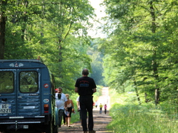  <a style='color: #fff;' href='/uploaded/photo/concentration-berydeuche-2014-53bb0bb57a348.jpg'>(Télécharger)</a>