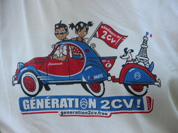  <a style='color: #fff;' href='/uploaded/photo/concentration-berydeuche-2014-53bb0bbe6b295.jpg'>(Télécharger)</a>