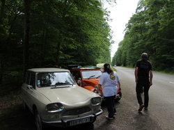  <a style='color: #fff;' href='/uploaded/photo/concentration-berydeuche-2014-53bb0bc011c69.jpg'>(Télécharger)</a>