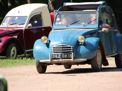  <a style='color: #fff;' href='/uploaded/photo/concentration-berydeuche-2014-53bb0bc66064c.jpg'>(Télécharger)</a>