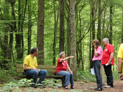  <a style='color: #fff;' href='/uploaded/photo/concentration-berydeuche-2014-53bb0bcd201bb.jpg'>(Télécharger)</a>