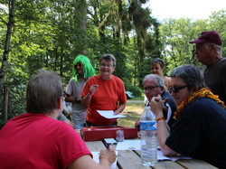  <a style='color: #fff;' href='/uploaded/photo/concentration-berydeuche-2014-53bb0bce8e560.jpg'>(Télécharger)</a>