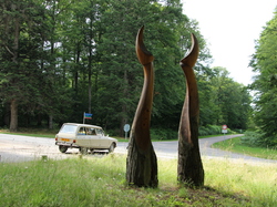  <a style='color: #fff;' href='/uploaded/photo/concentration-berydeuche-2014-53bb0bd1ed0cb.jpg'>(Télécharger)</a>