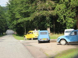  <a style='color: #fff;' href='/uploaded/photo/concentration-berydeuche-2014-53bb0bd69473e.jpg'>(Télécharger)</a>