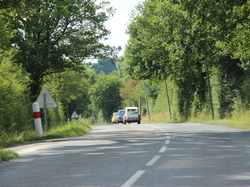  <a style='color: #fff;' href='/uploaded/photo/concentration-berydeuche-2014-53bb0bdd0e6c7.jpg'>(Télécharger)</a>