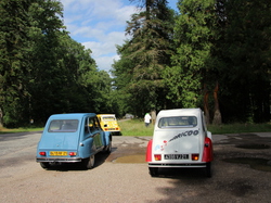  <a style='color: #fff;' href='/uploaded/photo/concentration-berydeuche-2014-53bb0bdf6baad.jpg'>(Télécharger)</a>