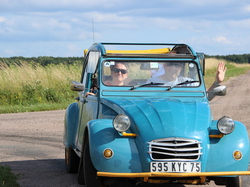  <a style='color: #fff;' href='/uploaded/photo/concentration-berydeuche-2014-53bb0beb97232.jpg'>(Télécharger)</a>