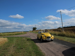  <a style='color: #fff;' href='/uploaded/photo/concentration-berydeuche-2014-53bb0beed7e86.jpg'>(Télécharger)</a>