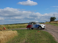  <a style='color: #fff;' href='/uploaded/photo/concentration-berydeuche-2014-53bb0bf2b6ce8.jpg'>(Télécharger)</a>